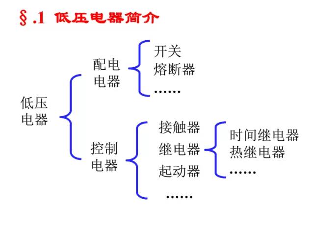 微信图片_20190403222341.jpg