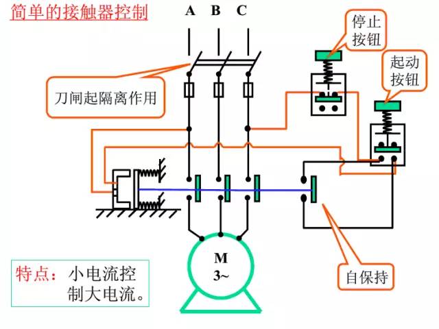 微信图片_20190403223733.jpg