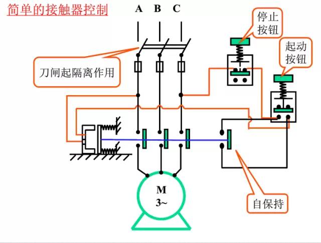 微信图片_20190403223919.jpg