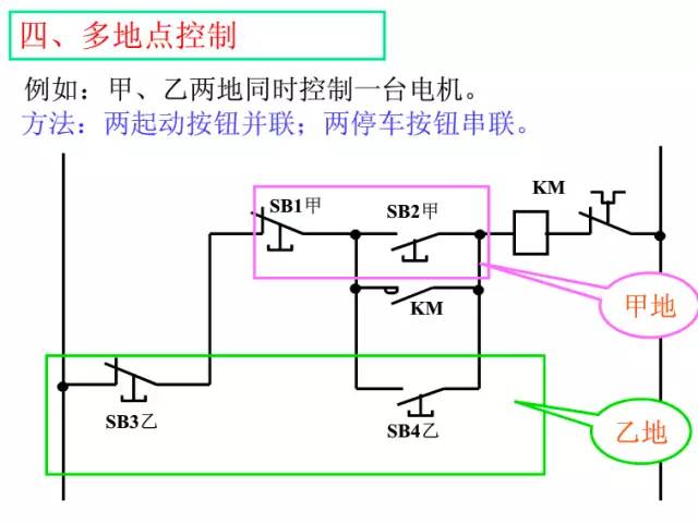 微信图片_20190403224015.jpg