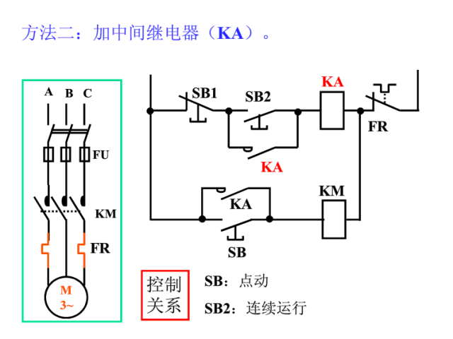 微信图片_20190403224046.png