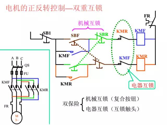 微信图片_20190403224134.jpg