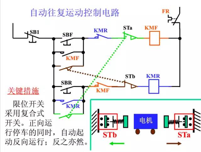 微信图片_20190403230211.jpg