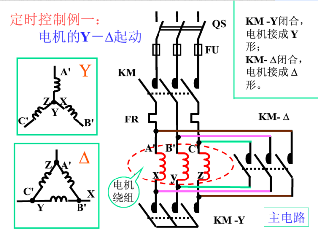 微信图片_20190403230239.png