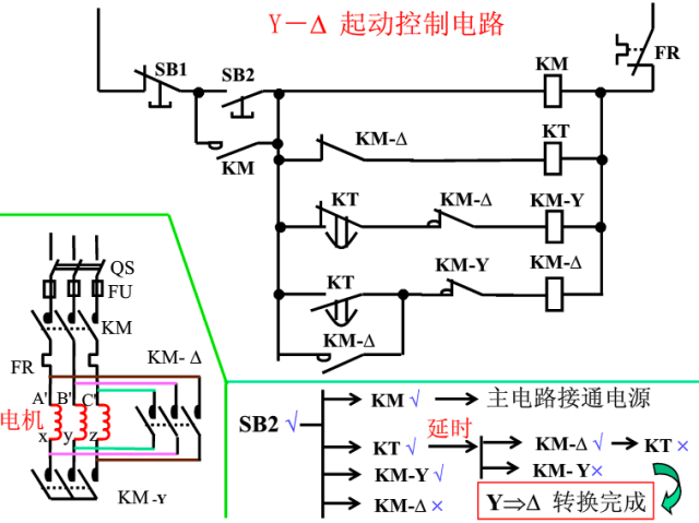 微信图片_20190403230313.png