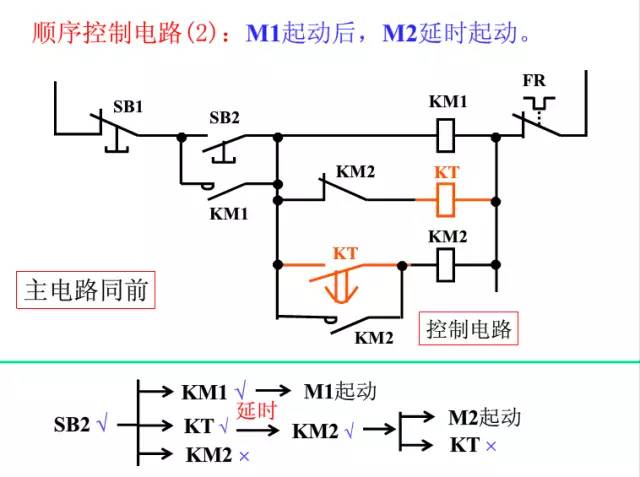 微信图片_20190403232858.jpg