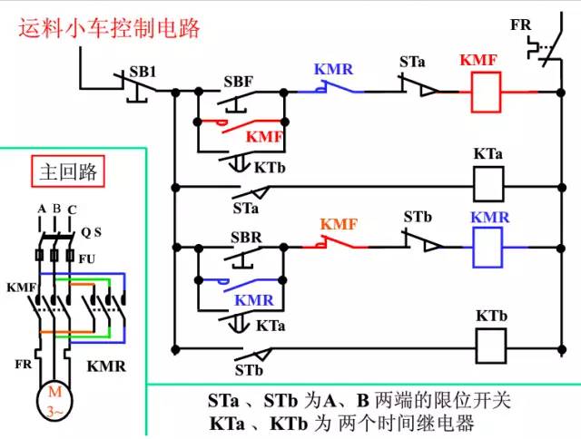 微信图片_20190403230725.jpg