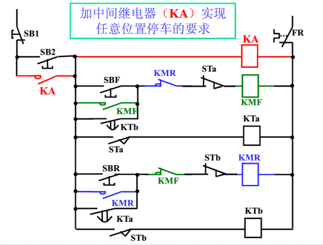 微信图片_20190403230738.png