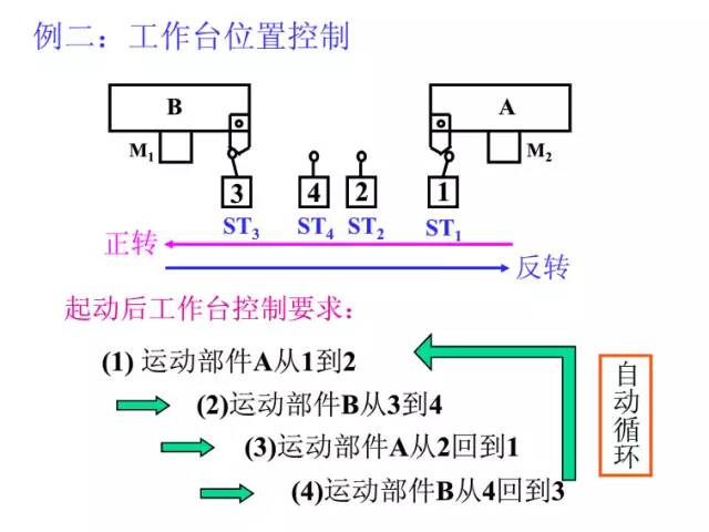 微信图片_20190403230835.jpg