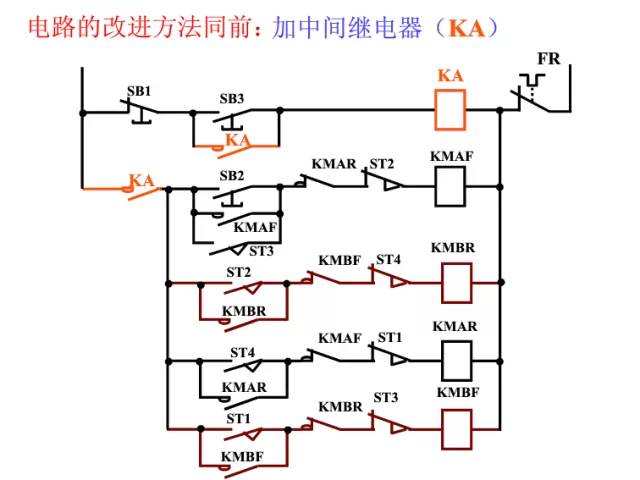 微信图片_20190403230915.jpg