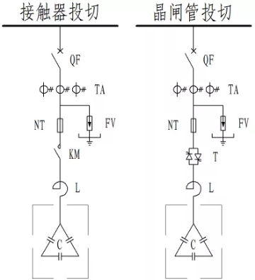 微信图片016.jpg