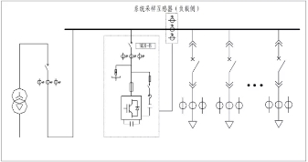 微信图片015.jpg