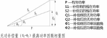 微信图片018.jpg