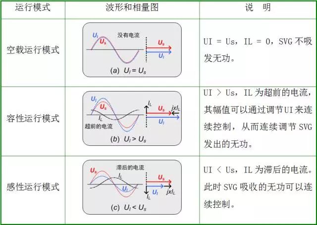 微信图片020.jpg