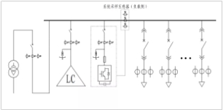 微信图片_22.jpg