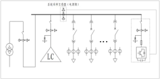 微信图片_23.jpg