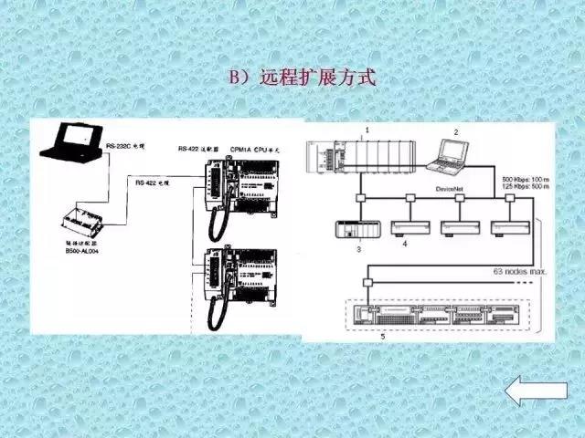 微信图片_20190413173814.jpg