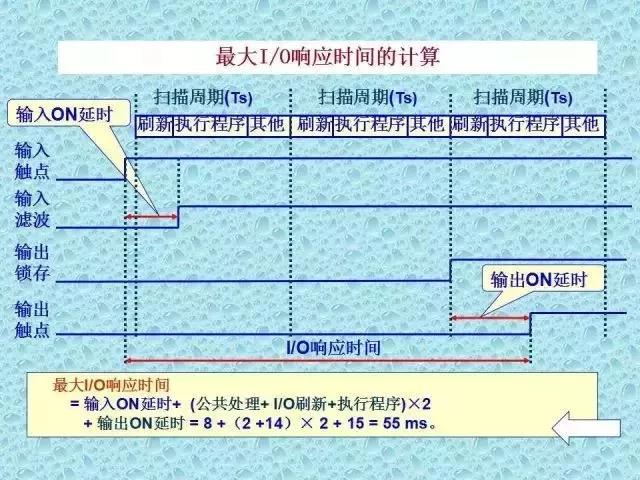 微信图片_20190413174001.jpg